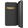 Black Rock Booklet Slim Folio