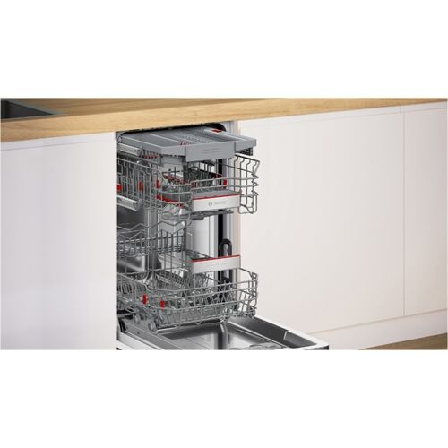 Bosch SPV6EMX09E