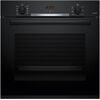 Bosch HBA3140B4