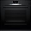 Bosch HBG3720B4