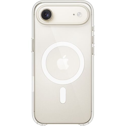 Apple Case mit MagSafe