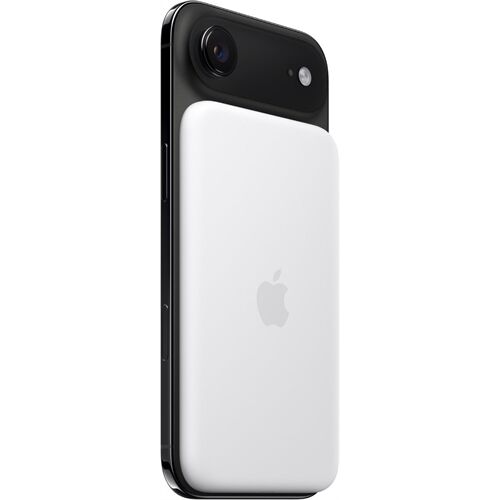 Apple MagSafe Batterie