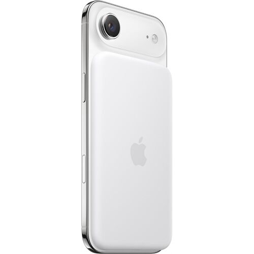 Apple MagSafe Batterie