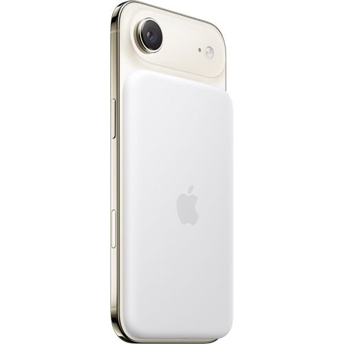 Apple MagSafe Batterie