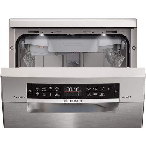 Bosch SPS6EMI21E