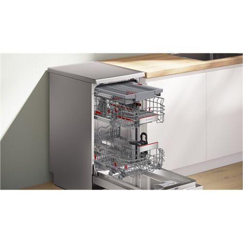 Bosch SPS6EMI21E
