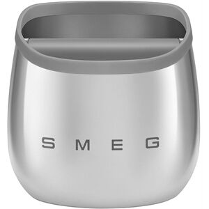 Smeg ECKB01 Knockbox