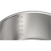 Neff Z9406SE0