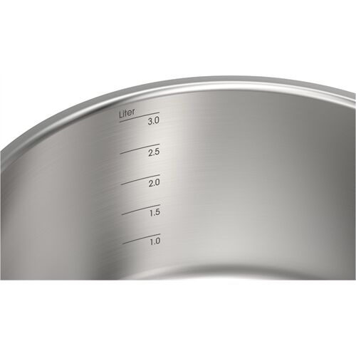 Neff Z9406SE0