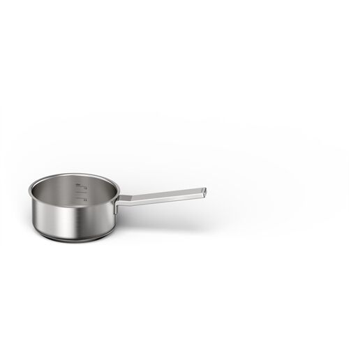 Neff Z9406SE0