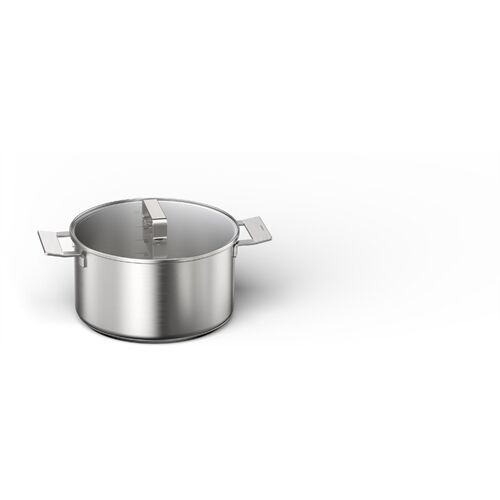 Neff Z9406SE0