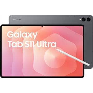 Samsung Galaxy Tab S11 Ultra (256GB) WiFi
