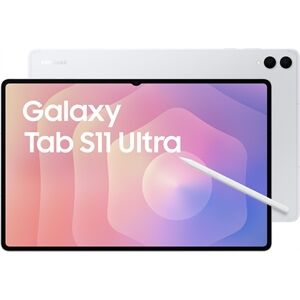 Samsung Galaxy Tab S11 Ultra (256GB) WiFi