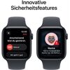 Apple Watch SE 3 (44mm) GPS