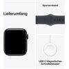 Apple Watch SE 3 (44mm) GPS