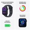 Apple Watch SE 3 (44mm) GPS