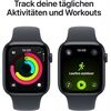 Apple Watch SE 3 (44mm) GPS