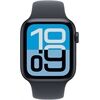 Apple Watch SE 3 (44mm) GPS