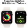 Apple Watch SE 3 (44mm) GPS