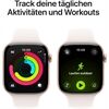 Apple Watch Series 11 (46mm) GPS+5G M/L