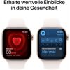 Apple Watch Series 11 (46mm) GPS+5G M/L
