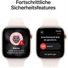 Apple Watch Series 11 (46mm) GPS+5G M/L