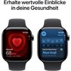 Apple Watch Series 11 (46mm) GPS+5G Titan S/M