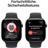 Apple Watch Series 11 (46mm) GPS+5G Titan S/M