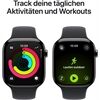 Apple Watch Series 11 (46mm) GPS+5G Titan S/M