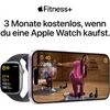 Apple Watch Series 11 (46mm) GPS+5G Titan S/M