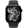 Apple Watch Series 11 (42mm) GPS M/L