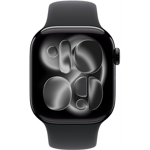 Apple Watch Series 11 (42mm) GPS M/L