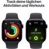 Apple Watch Series 11 (42mm) GPS M/L