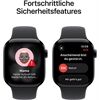 Apple Watch Series 11 (42mm) GPS M/L