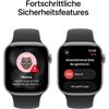 Apple Watch Series 11 (42mm) GPS S/M