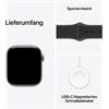 Apple Watch Series 11 (42mm) GPS S/M