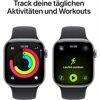 Apple Watch Series 11 (42mm) GPS S/M
