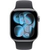 Apple Watch Series 11 (42mm) GPS S/M