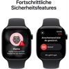 Apple Watch Series 11 (46mm) GPS S/M