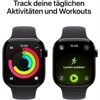 Apple Watch Series 11 (46mm) GPS S/M