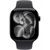 Apple Watch Series 11 (46mm) GPS S/M