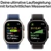Apple Watch Ultra 3 (49mm) GPS+5G