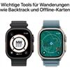 Apple Watch Ultra 3 (49mm) GPS+5G