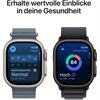 Apple Watch Ultra 3 (49mm) GPS+5G