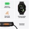 Apple Watch Ultra 3 (49mm) GPS+5G
