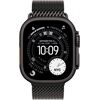 Apple Watch Ultra 3 (49mm) GPS+5G