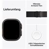 Apple Watch Ultra 3 (49mm) GPS+5G