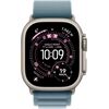 Apple Watch Ultra 3 (49mm) GPS+5G