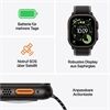 Apple Watch Ultra 3 (49mm) GPS+5G