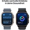 Apple Watch Ultra 3 (49mm) GPS+5G